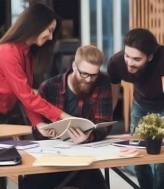 ddos网页端源码软件-永久使用不封的技术实力展示