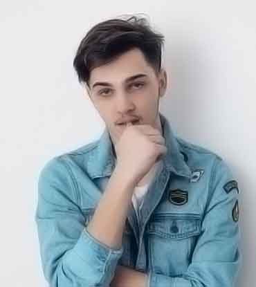 ddos网页端源码软件-如何购买最便宜的技术团队